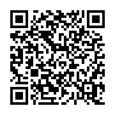 QR code for 036XGF