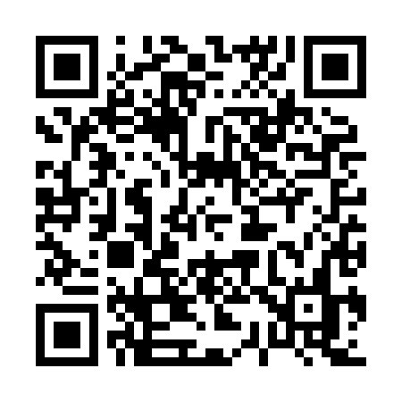 QR code for 036XHN