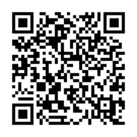 QR code for 036XNI