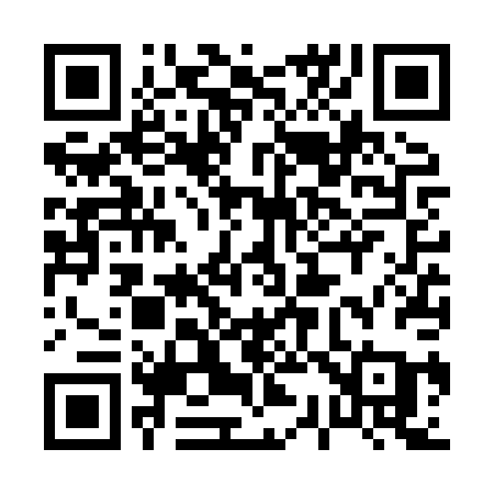QR code for 036XPA