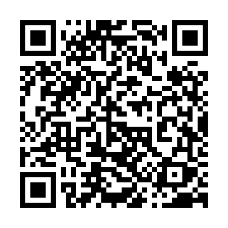 QR code for 036XVY