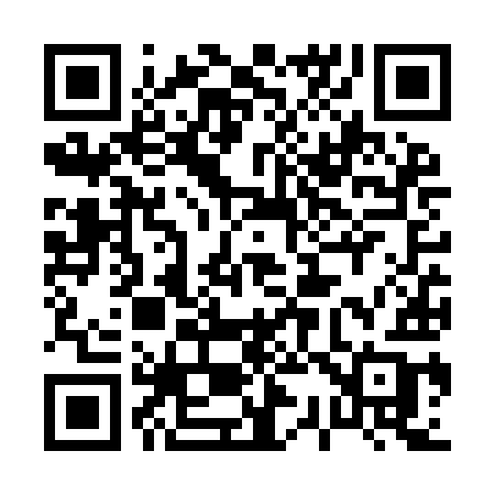 QR code for 036YIB