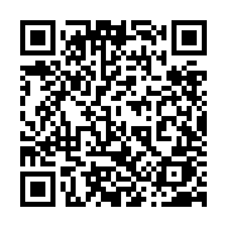 QR code for 036ZOJ