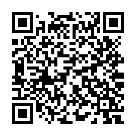 QR code for 036ZTU