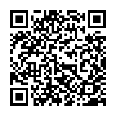 QR code for 036ZXP
