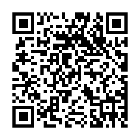 QR code for 037AYZ