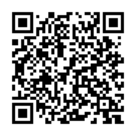 QR code for 037BCA