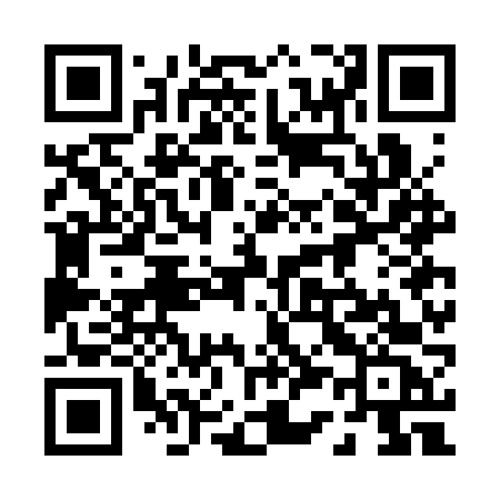 QR code for 037CVC