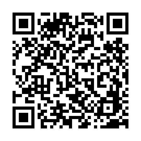 QR code for 037DFB