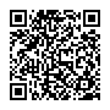 QR code for 037ECN
