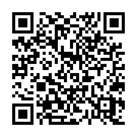 QR code for 037ENX