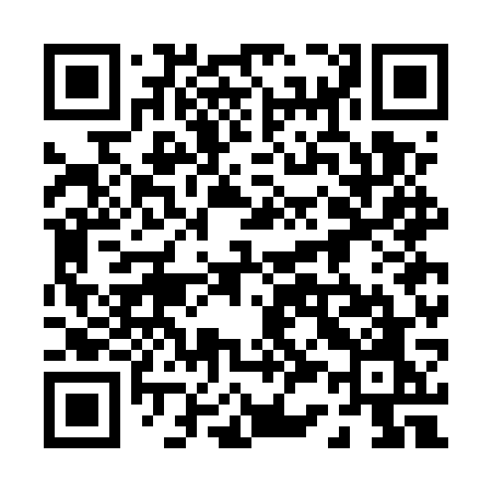 QR code for 037EWO
