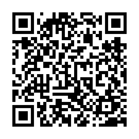 QR code for 037FKT