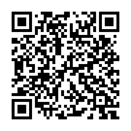 QR code for 037FPD