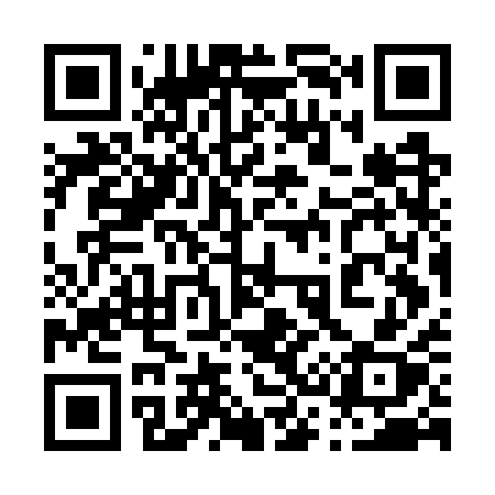 QR code for 037GQX