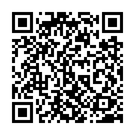 QR code for 037GRX