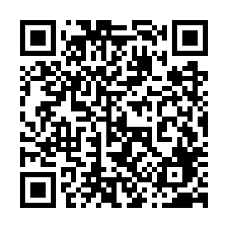 QR code for 037GXF