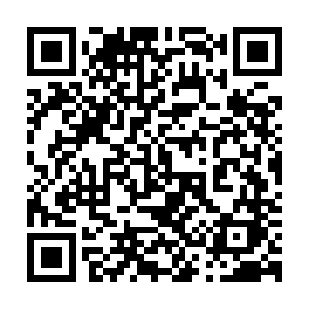 QR code for 037INK