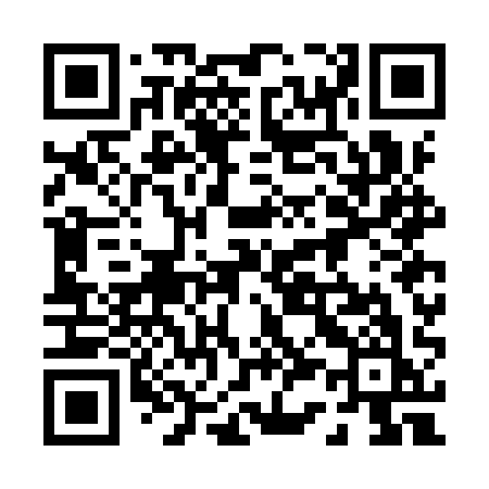 QR code for 037IQK