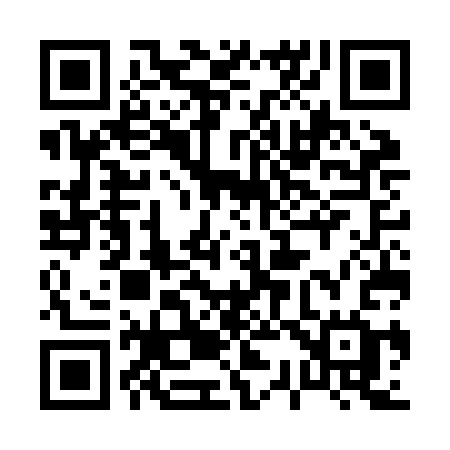 QR code for 037JCG