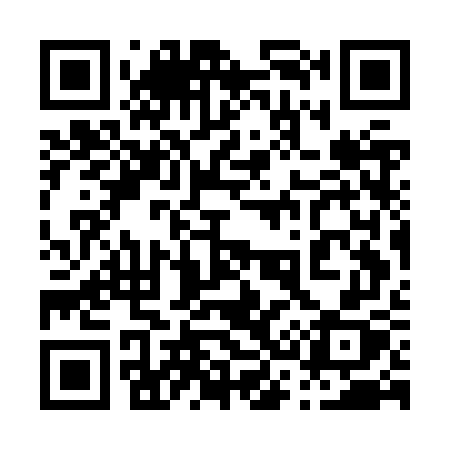 QR code for 037JWX