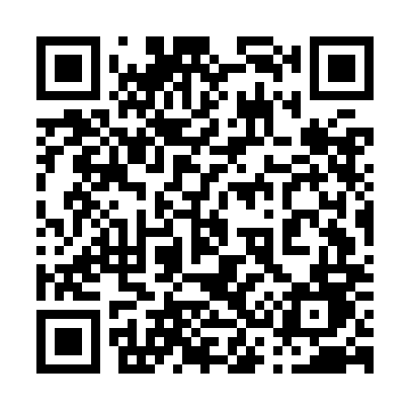 QR code for 037KMD