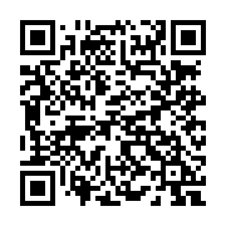 QR code for 037LBE