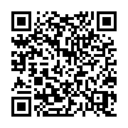 QR code for 037LDP