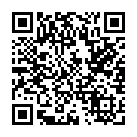 QR code for 037LOH