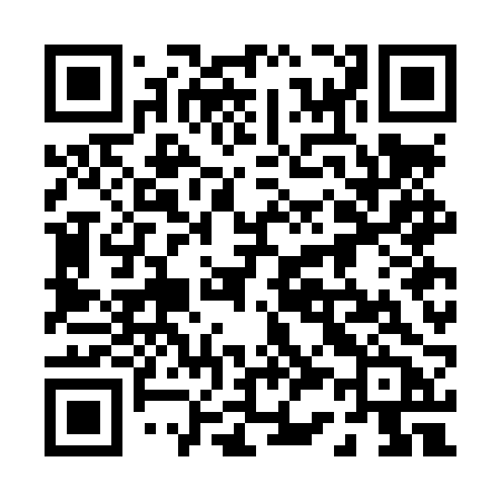 QR code for 037LRB