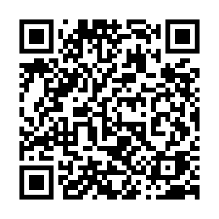 QR code for 037MCA