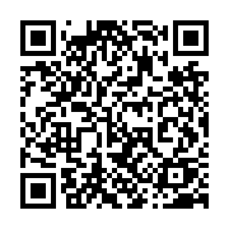 QR code for 037NSU