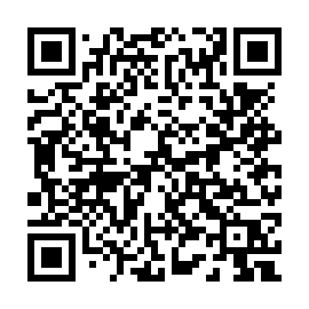 QR code for 037NWP