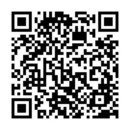 QR code for 037ONN
