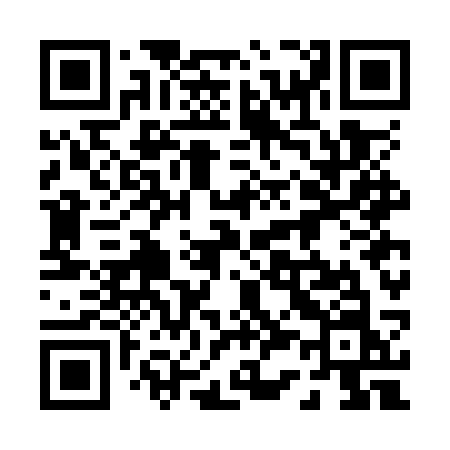 QR code for 037OSN