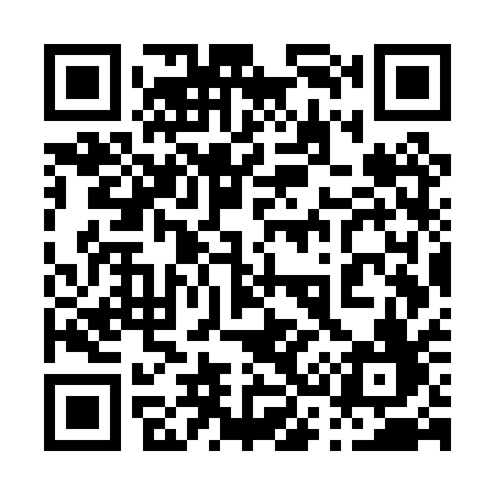 QR code for 037PQF