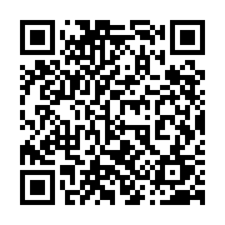 QR code for 037QCT