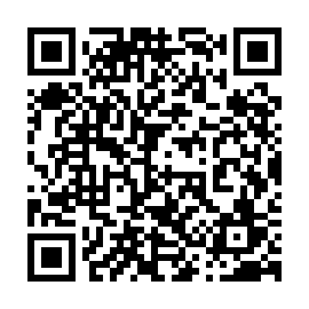 QR code for 037QCV