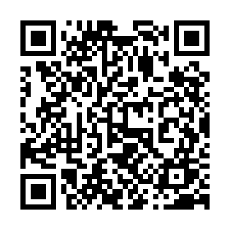 QR code for 037QGW