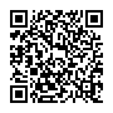 QR code for 037QSJ