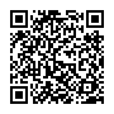 QR code for 037RBK
