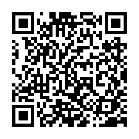 QR code for 037RYK