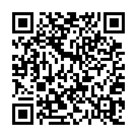 QR code for 037SEG