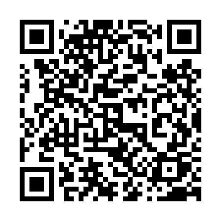 QR code for 037TWP