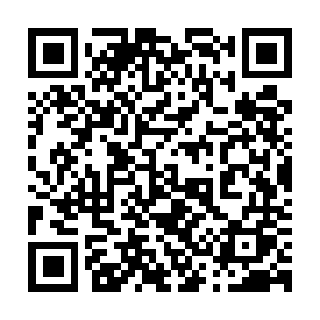 QR code for 037UNQ