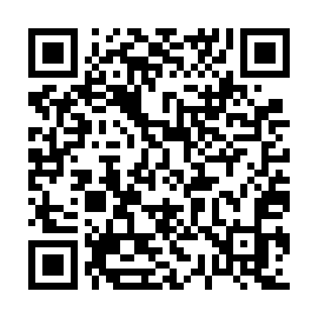 QR code for 037VEK