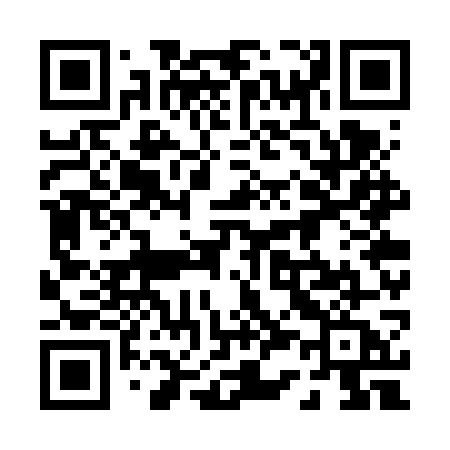 QR code for 037VWA