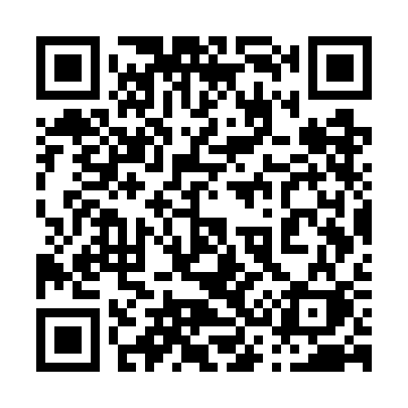 QR code for 037WCK