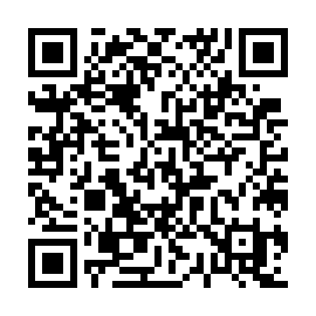 QR code for 037WJI