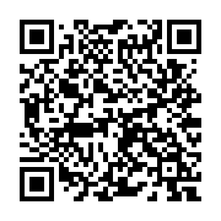 QR code for 037WRN